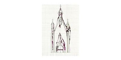 Aimless Drift: A New Dawn | Walcot Chapel Arts Space