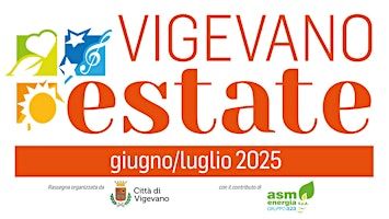 Manuale di teatro per salvarsi dal buio | Castello Sforzesco