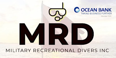 MRD Dive June 2025 | South Florida Diving Headquarters