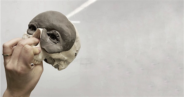Sculpt Your Own Eyes | Art Gallery of Burlington