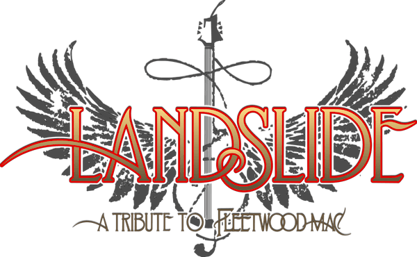 Landslide - A Tribute to Fleetwood Mac | Coach's Corner
