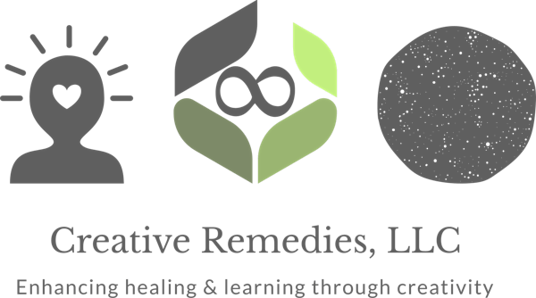 Music & Me Family Music Group | Creative Remedies, LLC