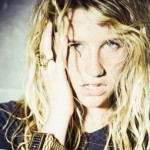 Ke$ha, Scissor Sisters Philadelphia Concert Tour 2025｜July 29 | TD Pavilion at the Mann