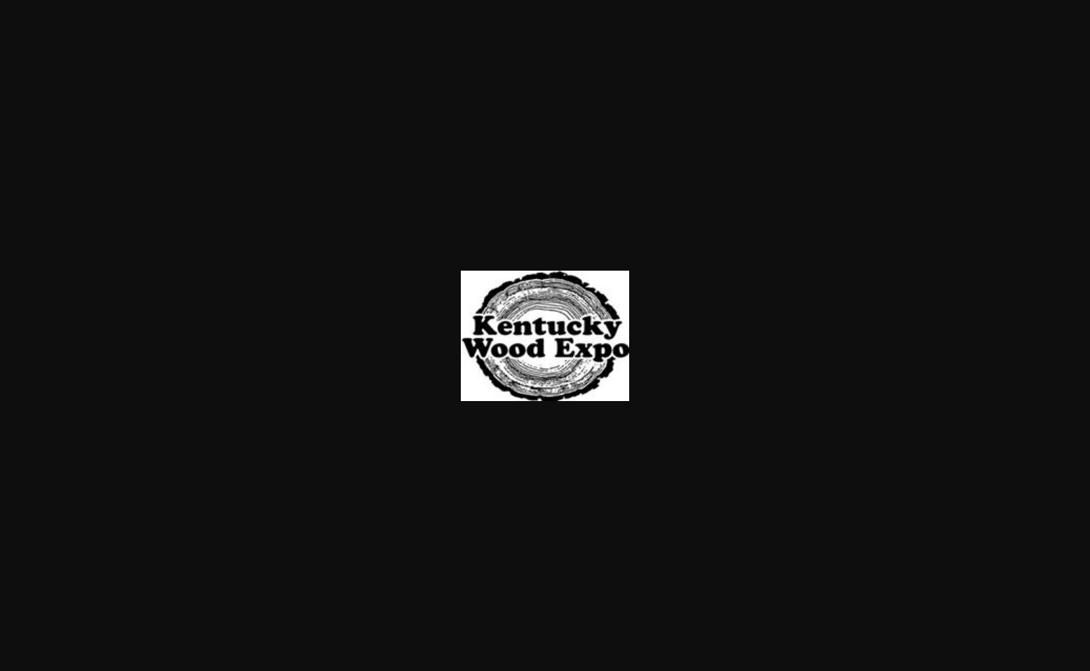 Kentucky Wood Expo 2025 | Masterson Station Park