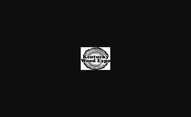 Kentucky Wood Expo 2025 | Masterson Station Park