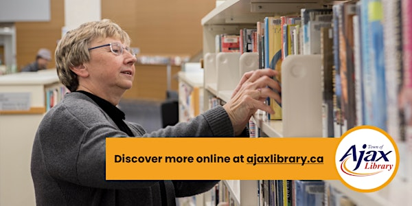 Box Office Books and Brews: A Haunting in Venice | St. Francis Centre for Community, Arts and Culture