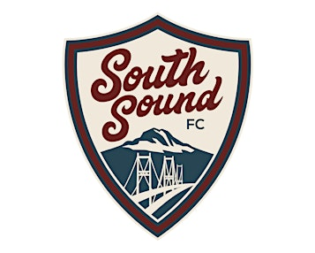 South Sound FC vs Bellingham United | PenMet Parks Recreation Center