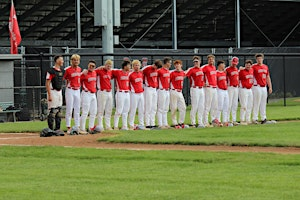 Bedford Baseball Boosters First Pitch Dinner and Fundraiser | Legacy By Arthur Hills Golf Club