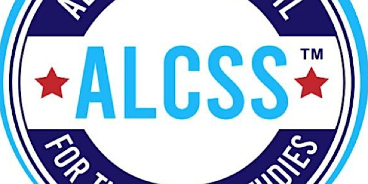 ALCSS Annual Conference: 2026 | Oxford Civic Center