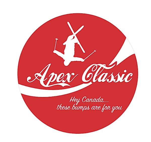 Apex Classic 2025 Banquet! | The Gunbarrel Saloon
