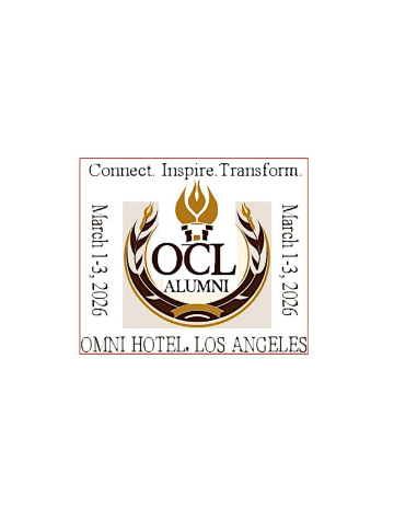 Inaugural USC OCL Alumni Impact Summit (EARLY BIRD DISCOUNT $70 EXTENDED) | Omni Los Angeles Hotel at California Plaza