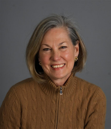 Saudi Arabia Under MBS: A Conversation With Karen Elliott House | Rice University's Baker Institute