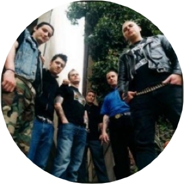 Dropkick Murphys Austin Concert Tour 2026｜February 19 | Austin City Limits Live