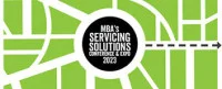 MBA - Servicing Solutions Conference & Expo 2026 | Grapevine, Texas, USA