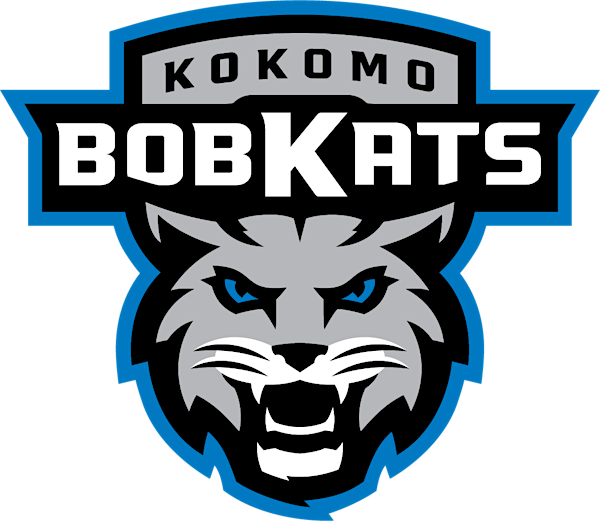 Kokomo Bobkats Last Chance tryout | UAW Local 685