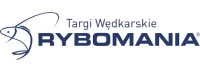 RYBOMANIA Poznan 2026 | MTP Group, Greater Poland Voivodeship, Poland