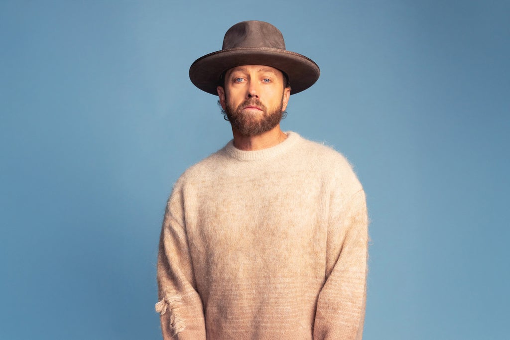 TOBYMAC, Zach Williams, Seph Schleuter, Jamie MacDonald (Syracuse) | Empower Federal Credit Union Amphitheater at Lakeview