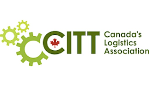 21st CITT MB Annual Bursary Golf Tournament on Thursday, May 28, 2026 | Bridges Golf Course