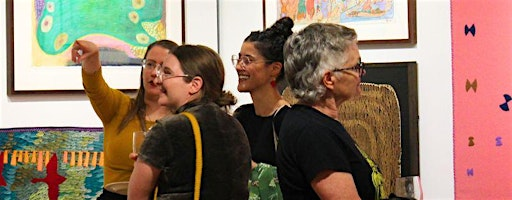 The Art of Collecting | Art Gallery of Guelph