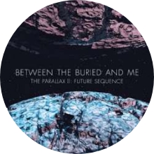 Between the Buried and Me, The World Is A Beautiful Place & I Am No Longer Afraid To Die Richmond Concert Tour 2026｜May 15 | The National