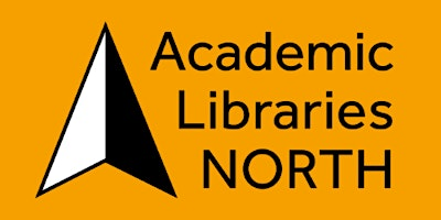 Academic Libraries North Conference 2026 | The Dalton Building