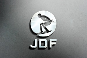 JDF 2nd Annual Memorial Golf Tournament Dinner | Sports On Tap