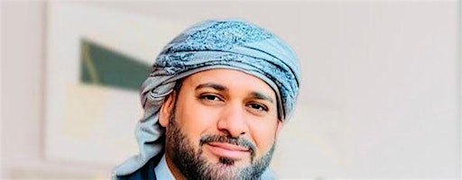 Yemeni Night with the Al-Awhadel band live | St George's Hall