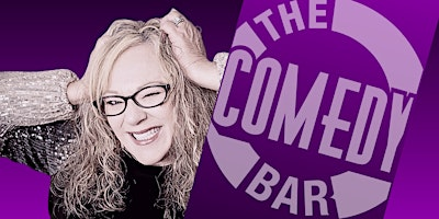 WEDNESDAY AUGUST 12: SHELLY BELLY | The Comedy Bar @ Remo's