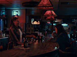 The Way We See the World: Spotlighting Indigenous Pop Culture | Harrah's Cherokee Casino Resort