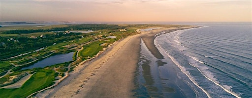 SC & NC Chapters ACC  33rd Annual Joint Meeting | West Beach Conference Center