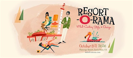 Resort-O-Rama | Flamingo Resort and Spa Santa Rosa Sonoma, Tapestry by Hilton