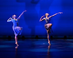 Ballet at the Beck | Beck Center for the Arts