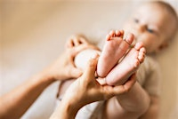 Pouring into the Future: The BirthMatters Wine Pull | Spartanburg Art Museum