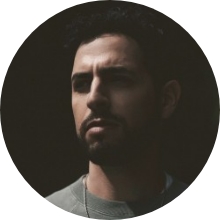 Jason Ross Tempe Concert Tour 2026｜September 05 | Sunbar Tempe