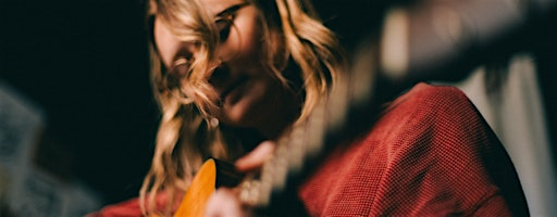 An Evening with Skye Peterson | 655 W Jefferson St