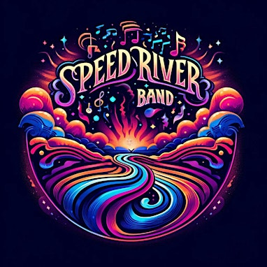 Gayle Ackroyd/Speed River Band | 176 Morris St