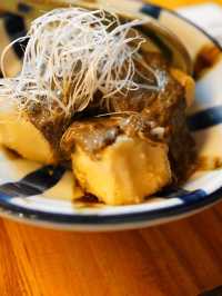 【美食】懷舊小日本居酒屋