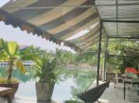 ร้านลึกลับ ที่โพธาราม 