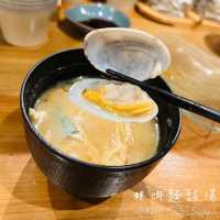 抵食又好食Omakase