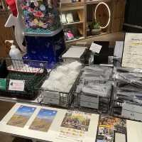 【茨城】My自転車持ち込みOK「星野リゾートBEB5土浦」