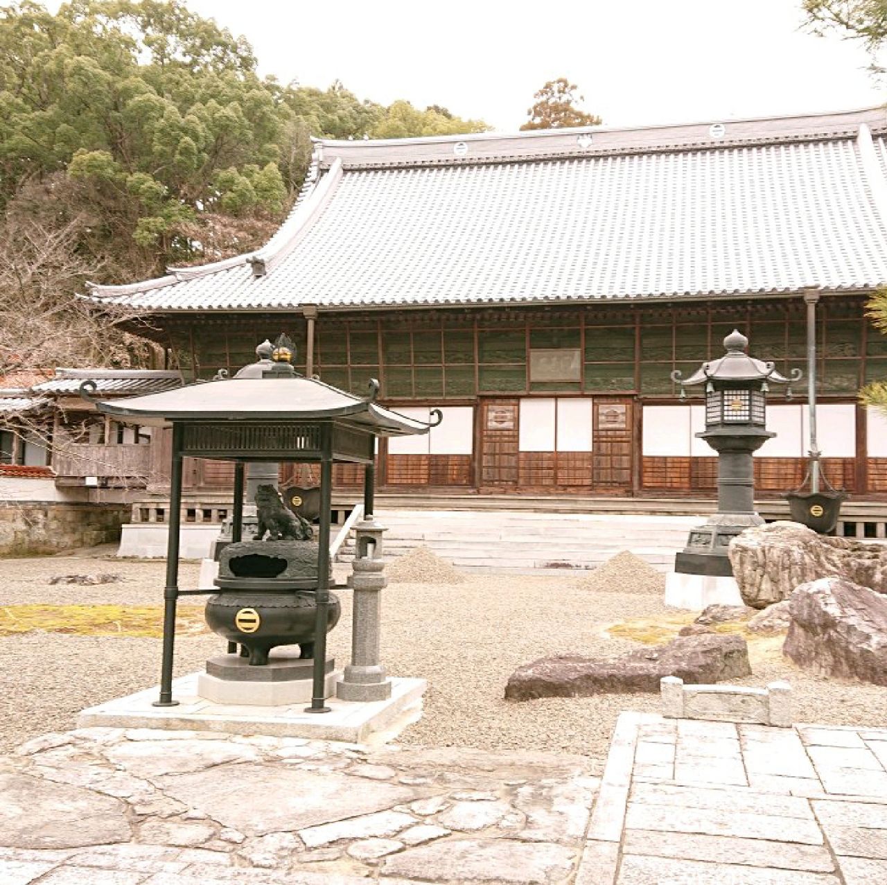 佐賀県伊万里 圓通禅寺 Trip Com 伊万里の旅のブログ 佐賀県伊万里 圓通禅寺 Trip Com 伊万里の旅のブログ