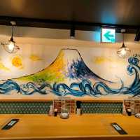 【兵庫県 明石市】ランチは超コスパ最強でした✨✨✨✨