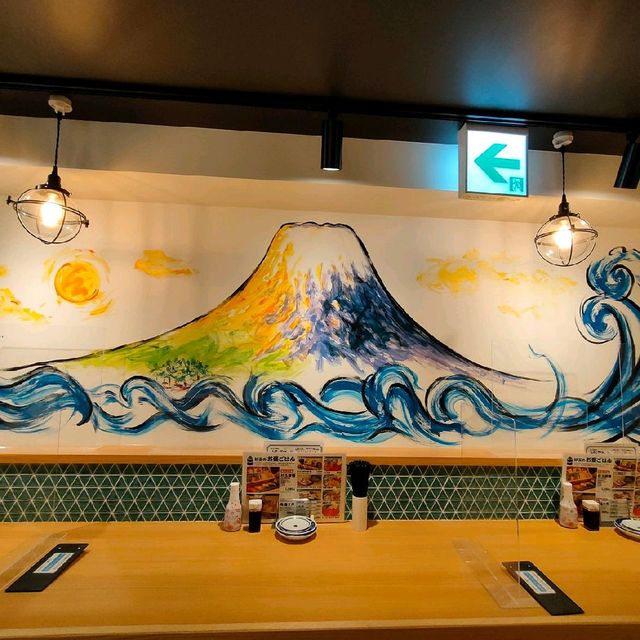 【兵庫県 明石市】ランチは超コスパ最強でした✨✨✨✨