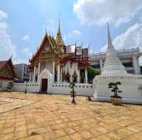 พิพิธภัณฑ์ไม้สักทอง สถาปัตยกรรมจีน-โปรตุเกส