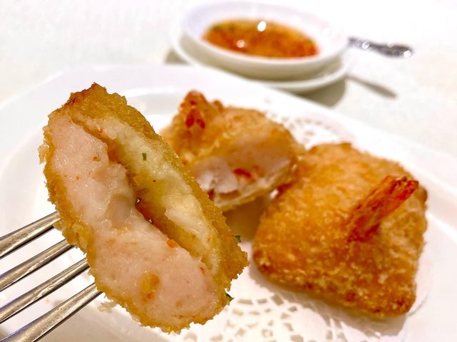 ［名門私房菜］- 傳統手工菜👍