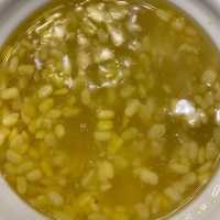 值得推介嘅潮州菜