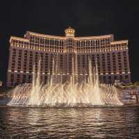Las Vegas