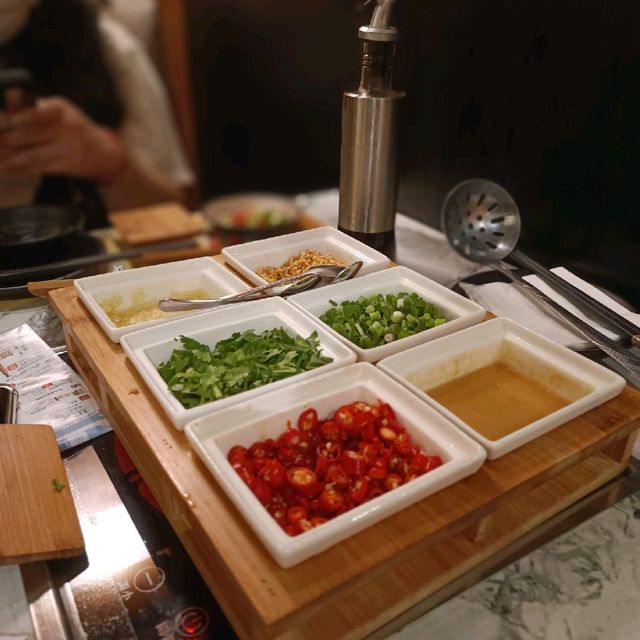 馳名已久嘅芝士雞煲🐣 馳名已久嘅芝士雞煲🐣
