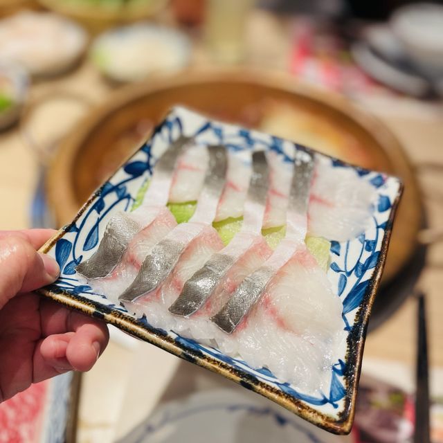 🥢🥢渝味曉宇重慶老火鍋  🥢🥢渝味曉宇重慶老火鍋