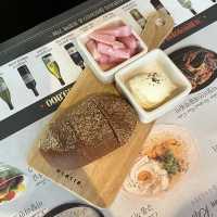 🤍의왕 파스타맛집 :: 그대만의작은공간🤍
